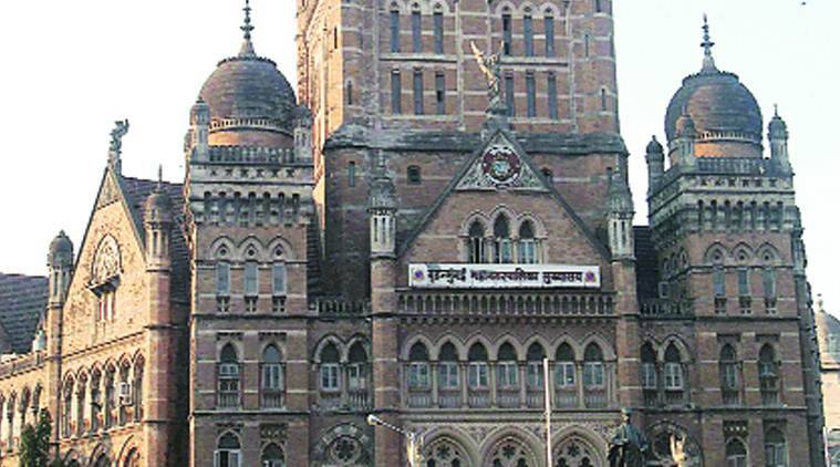 Report malaria patients or face legal action, says BMC