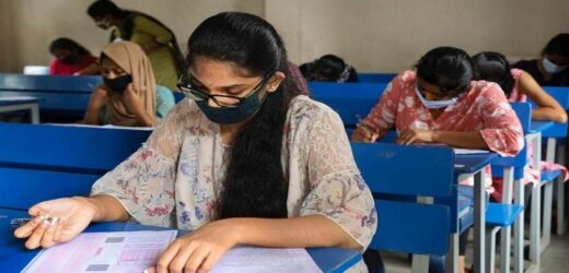 Maharashtra: Colleges and Universities to provide extra time for exams to be conducted in offline mode