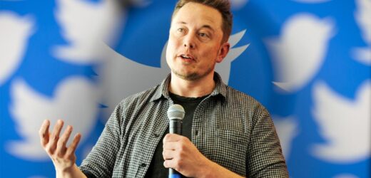 Elon Musk becomes single largest shareholder of Twitter, buys 9.2% stake