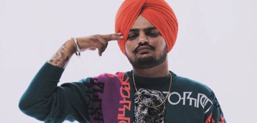 Punjabi singer Sidhu Moose Wala shot dead day after security withdraw