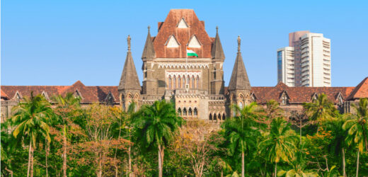Bombay HC asks Maharashtra Universities to follow uniform exam pattern