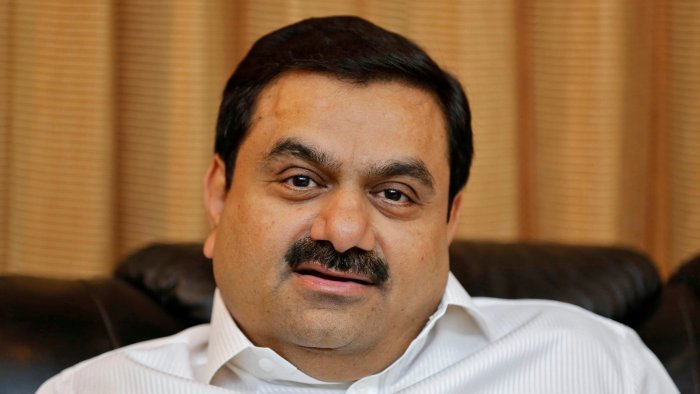 Adani Enterprises to purchase 50% stake in General Aeronautics