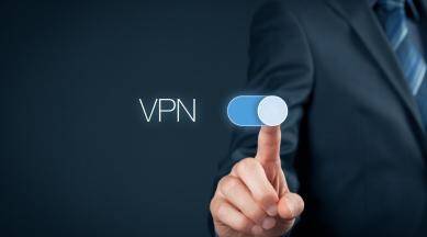 India: VPN services in India to store user-data for 5 years