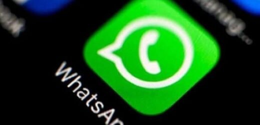 Madras High Court Hears Case Via WhatsApp: Is It The New Age Digital Revolution?