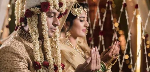 Muslim girls can marry at 16: Punjab and Haryana HC upholds minor marriage