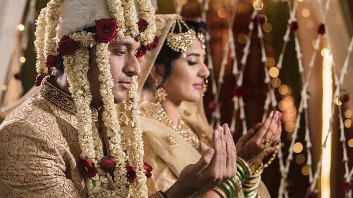 Muslim girls can marry at 16: Punjab and Haryana HC upholds minor marriage