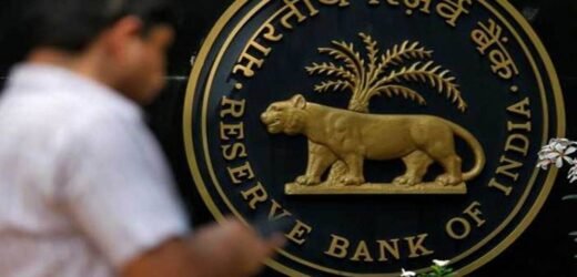 RBI: Card tokenization deadline extended by 3 months