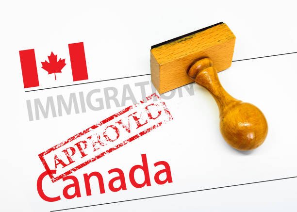 Canada: Validity of Super Visa extended