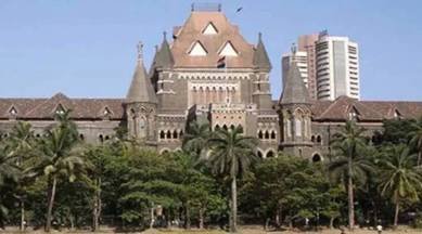 No defamation in case of fair reporting of FIR: Bombay HC