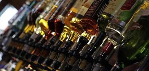 Home delivery of liquor likely to be barred by Maharashtra Government