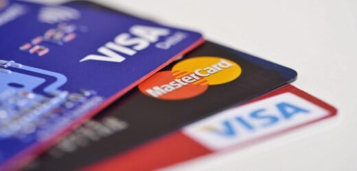 New Debit and Credit card rules to come into effect from July 1, 2022