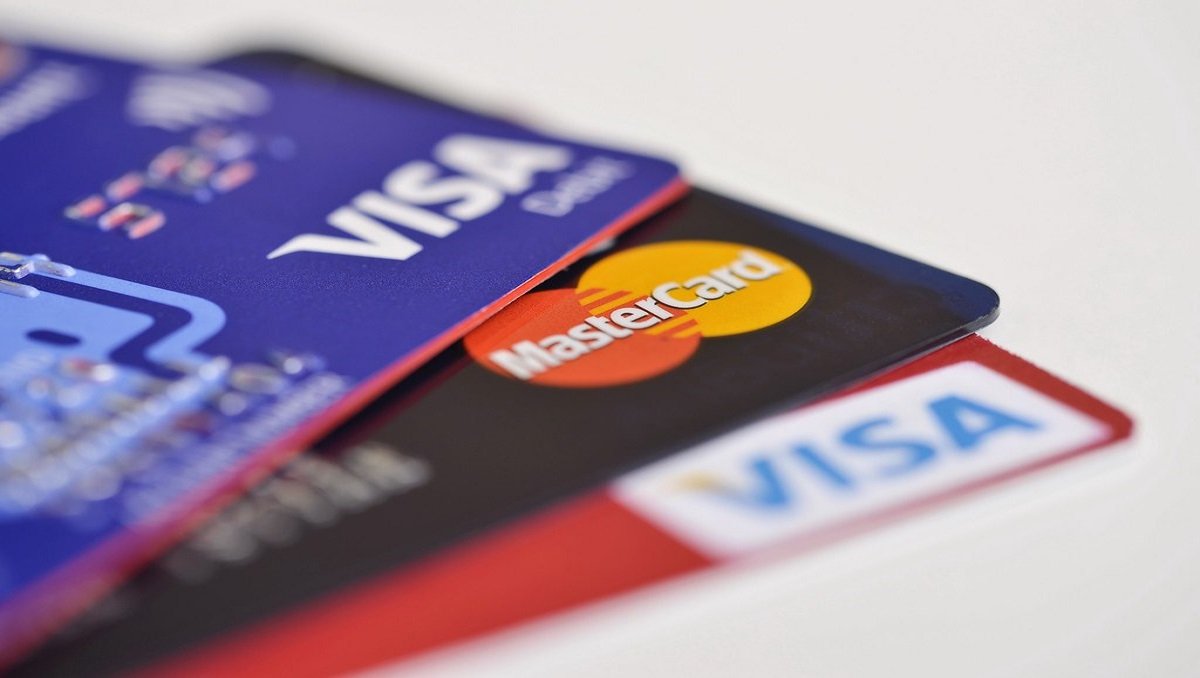 New Debit and Credit card rules to come into effect from July 1, 2022