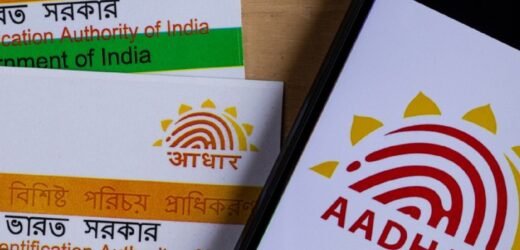UIDAI plans to expand Aadhar’s ambit throughout the life of an individual