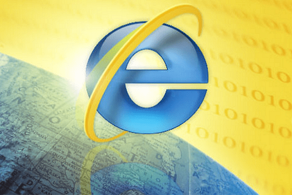 Microsoft to shut down Internet Explorer on June 15