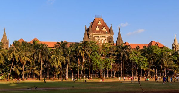 Friendly relationship does not give a license for forced sex says Bombay HC