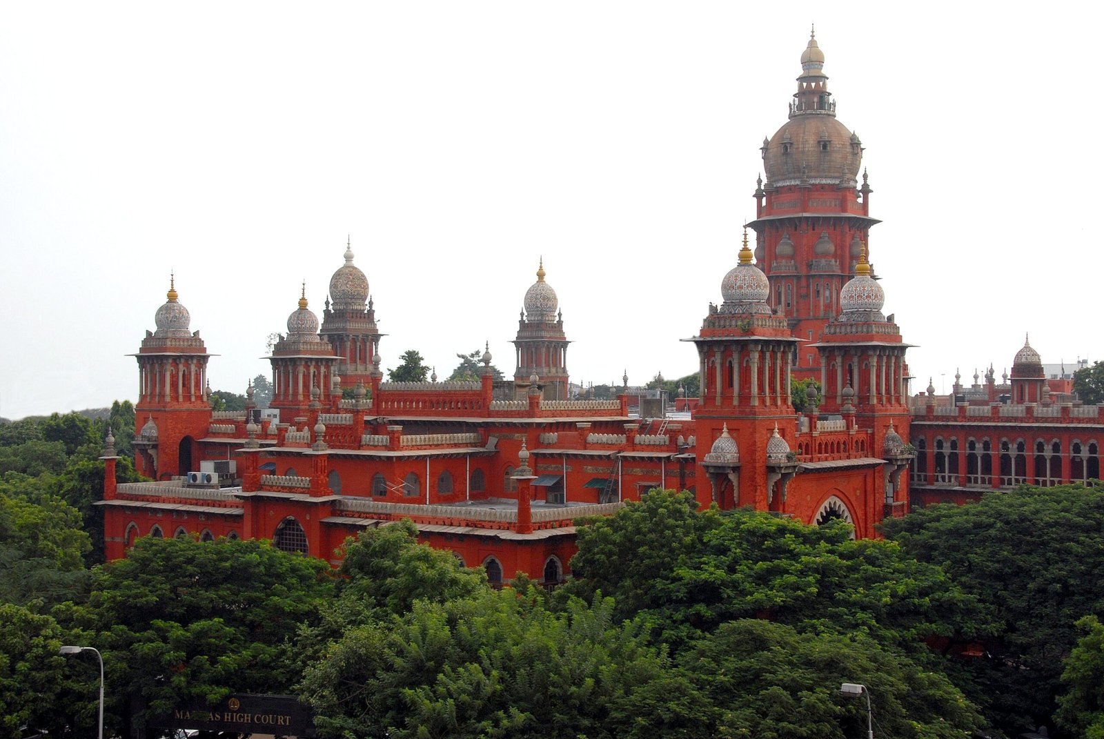 If trained, AYUSH doctors can practice Allopathy too: Madras HC