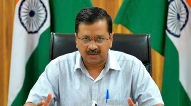 Delhi: Chief Minister Arvind Kejriwal announces a 30-day shopping festival in January 2023