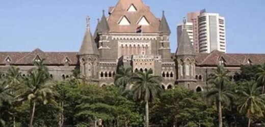 Mother can’t be asked to choose between child and career: says Bombay High Court