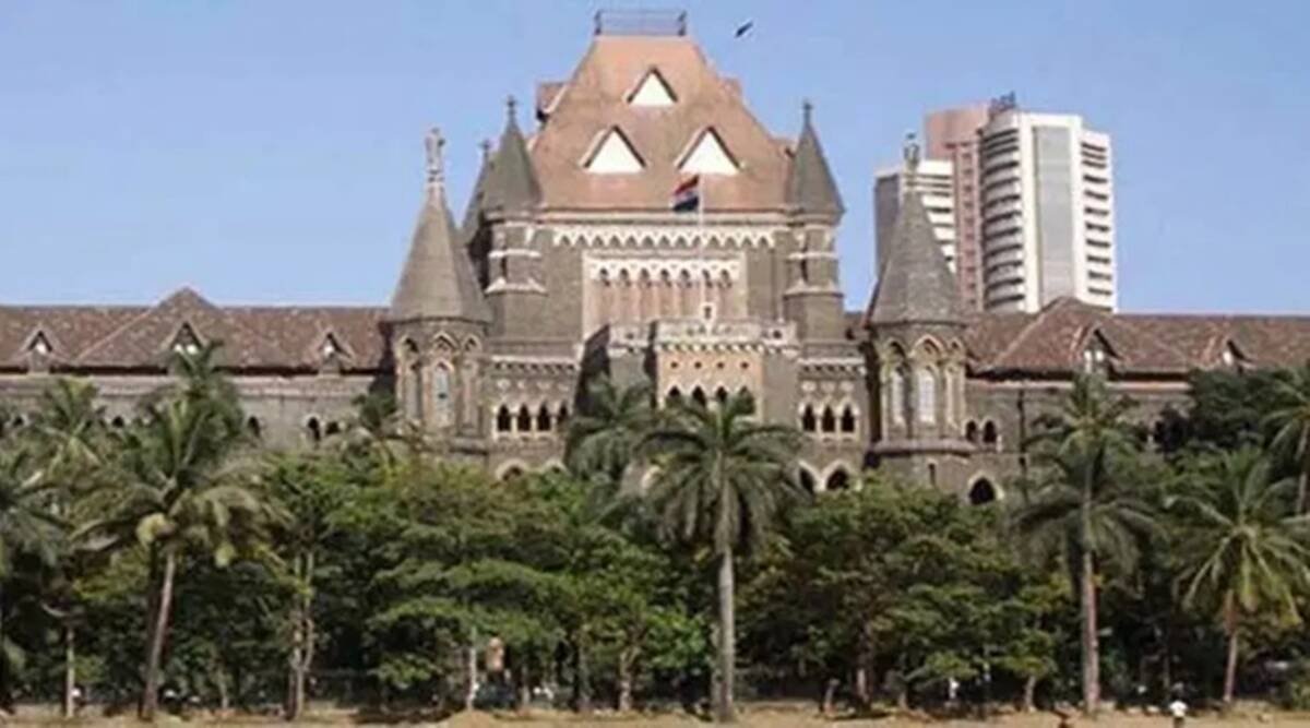 Mother can’t be asked to choose between child and career: says Bombay High Court