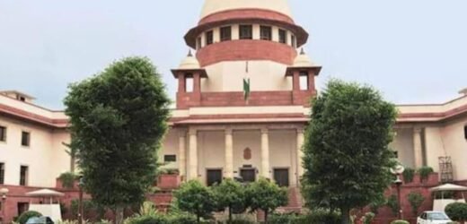 Maharashtra: Supreme Court allows 27% OBC quota in local body elections