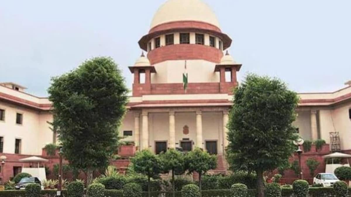 Maharashtra: Supreme Court allows 27% OBC quota in local body elections