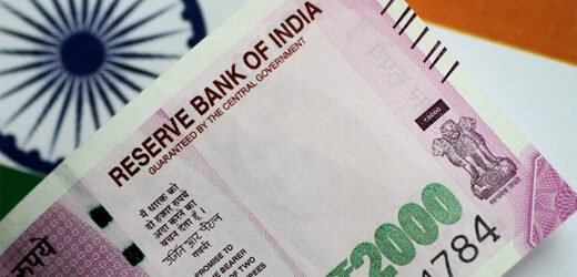 Relatives can now send Rs.10 lakh without disclosing it, Govt amends FCRA rules