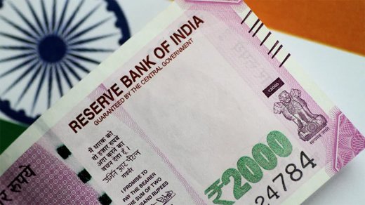 Relatives can now send Rs.10 lakh without disclosing it, Govt amends FCRA rules