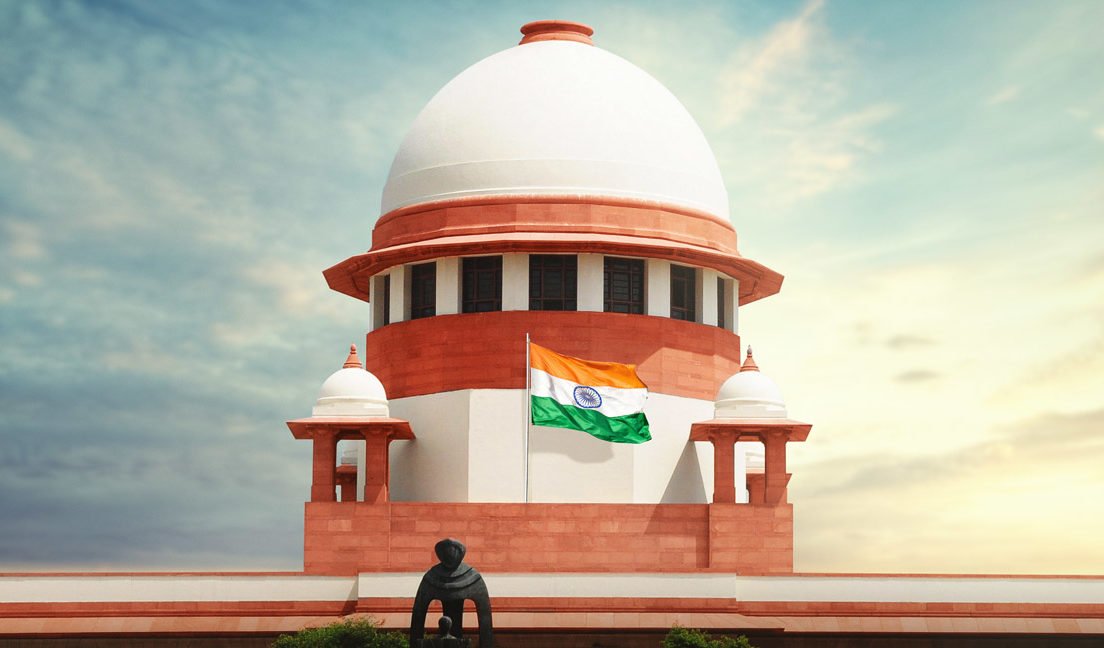 “Mother Being Natural Guardian Can Decide Child’s Surname”: Supreme Court