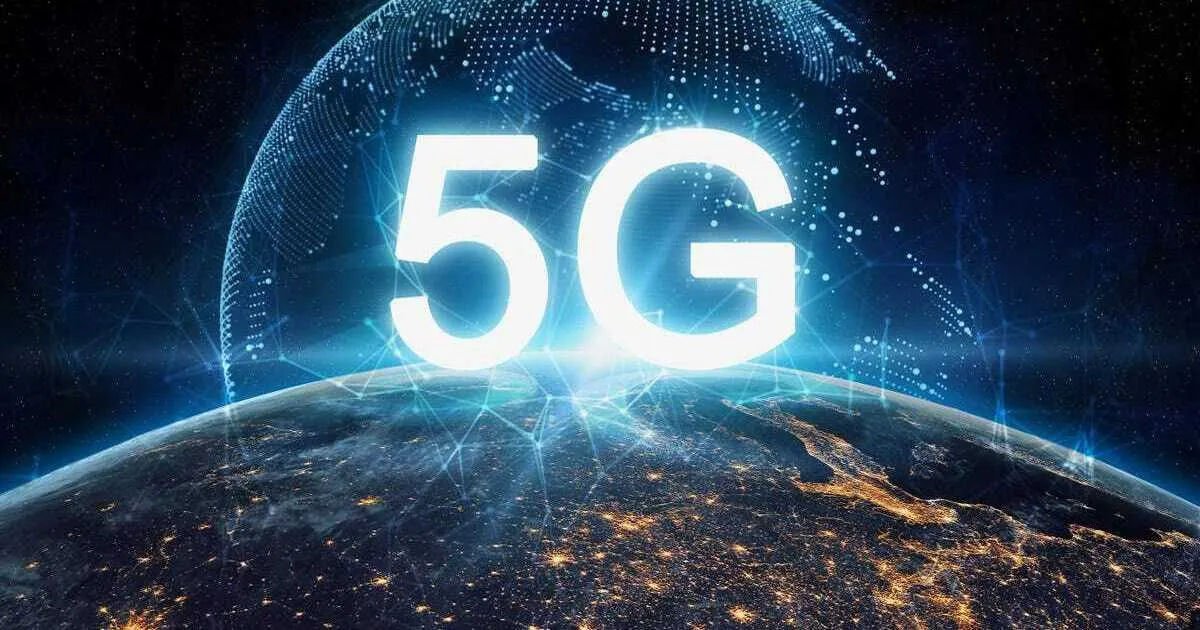 5G Spectrum auction ends, Govt earns over Rs 1.5 lakh cr; Reliance Jio top bidder