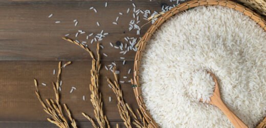 TN traders Find a solution to avoid GST on 25 kgs of rice: Sell it in 26 kg sacks