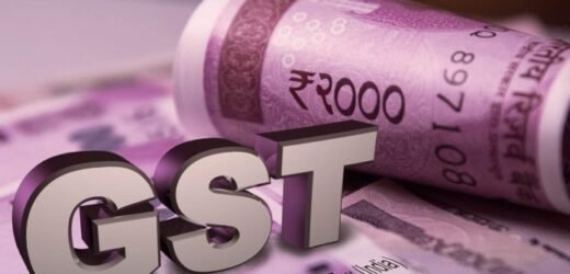 GST revenue collection for July second highest ever at ₹1.49 lakh crore