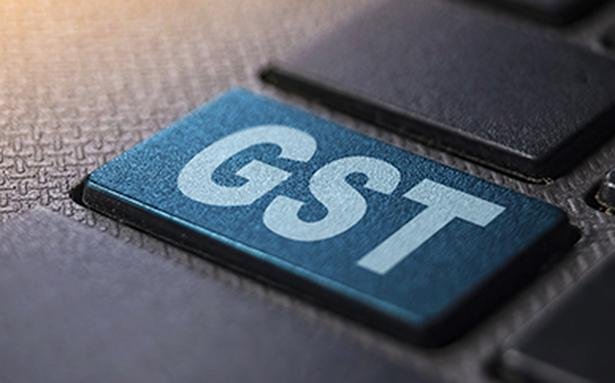 GST E-Invoicing must for firms with more than 10-crore turnover from October 1