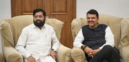 Maharashtra: Shinde-led government issues 749 resolutions in a month, sets record