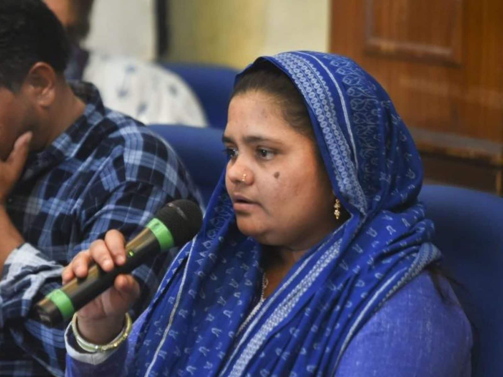 Bilkis Bano case: Supreme Court to hear PIL challenging release of case convicts