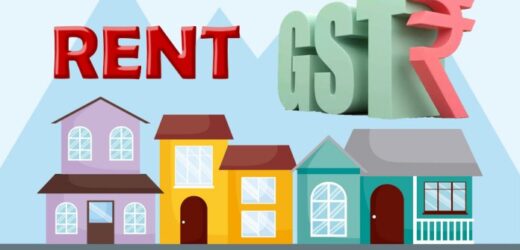 GST On House Rent: Do All Tenants Have To Pay 18% GST?