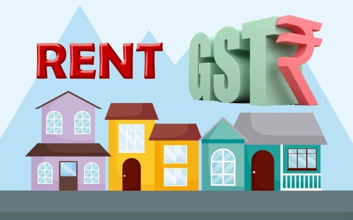 GST On House Rent: Do All Tenants Have To Pay 18% GST?