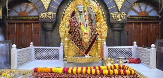 Shirdi Sai Sansthan Board of trustees dissolved by Bombay HC; new board to be appointed soon