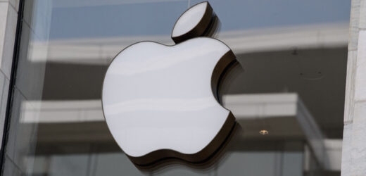 Brazil fines Apple $2.4 Million for selling iPhones without charger