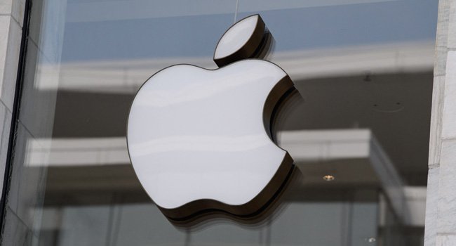 Brazil fines Apple $2.4 Million for selling iPhones without charger