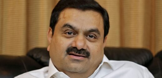 Adani Power: Electricity to be exported from India to Bangladesh