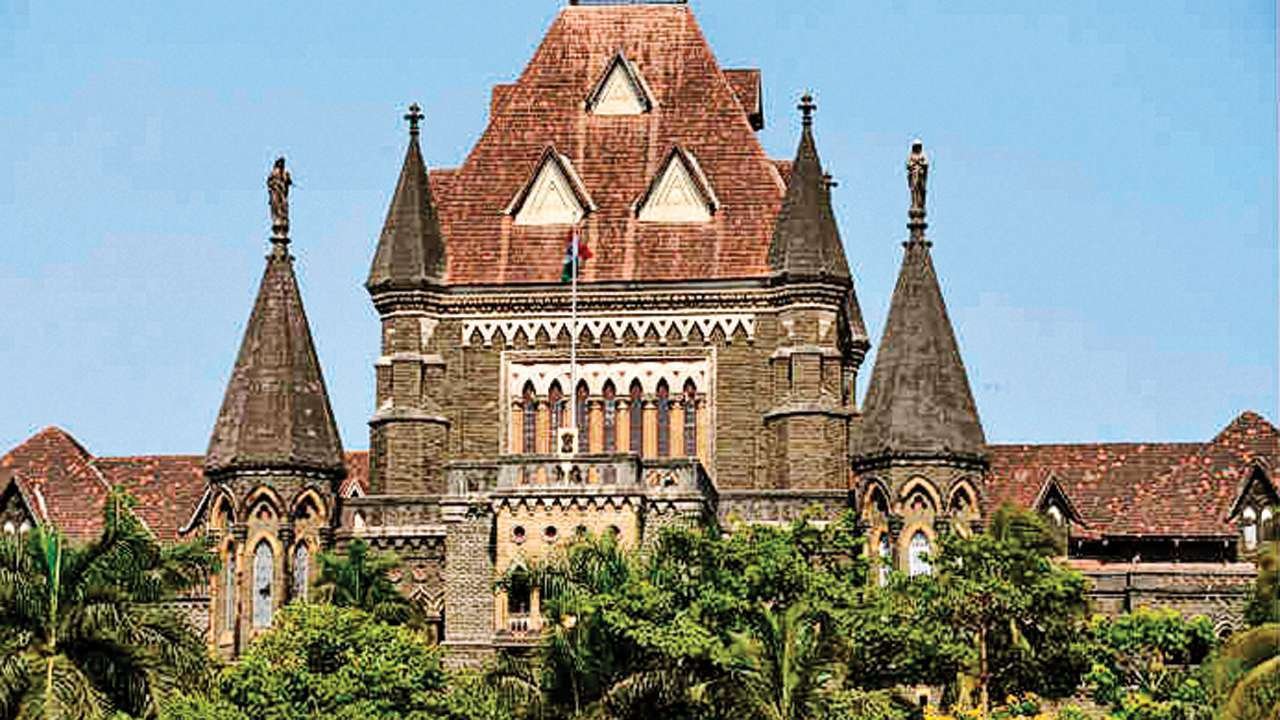 Maharashtra: Policy should be implemented by the Government to promote Marathi language, says Bombay HC