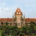 “Bombay HC vs Jarange: Maidan Eviction Order”