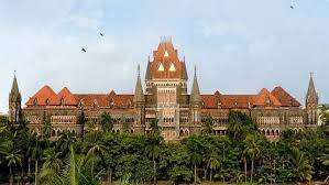 Maharashtra: Sikh couple moves Bombay HC to implement Anand Marriage Act in state
