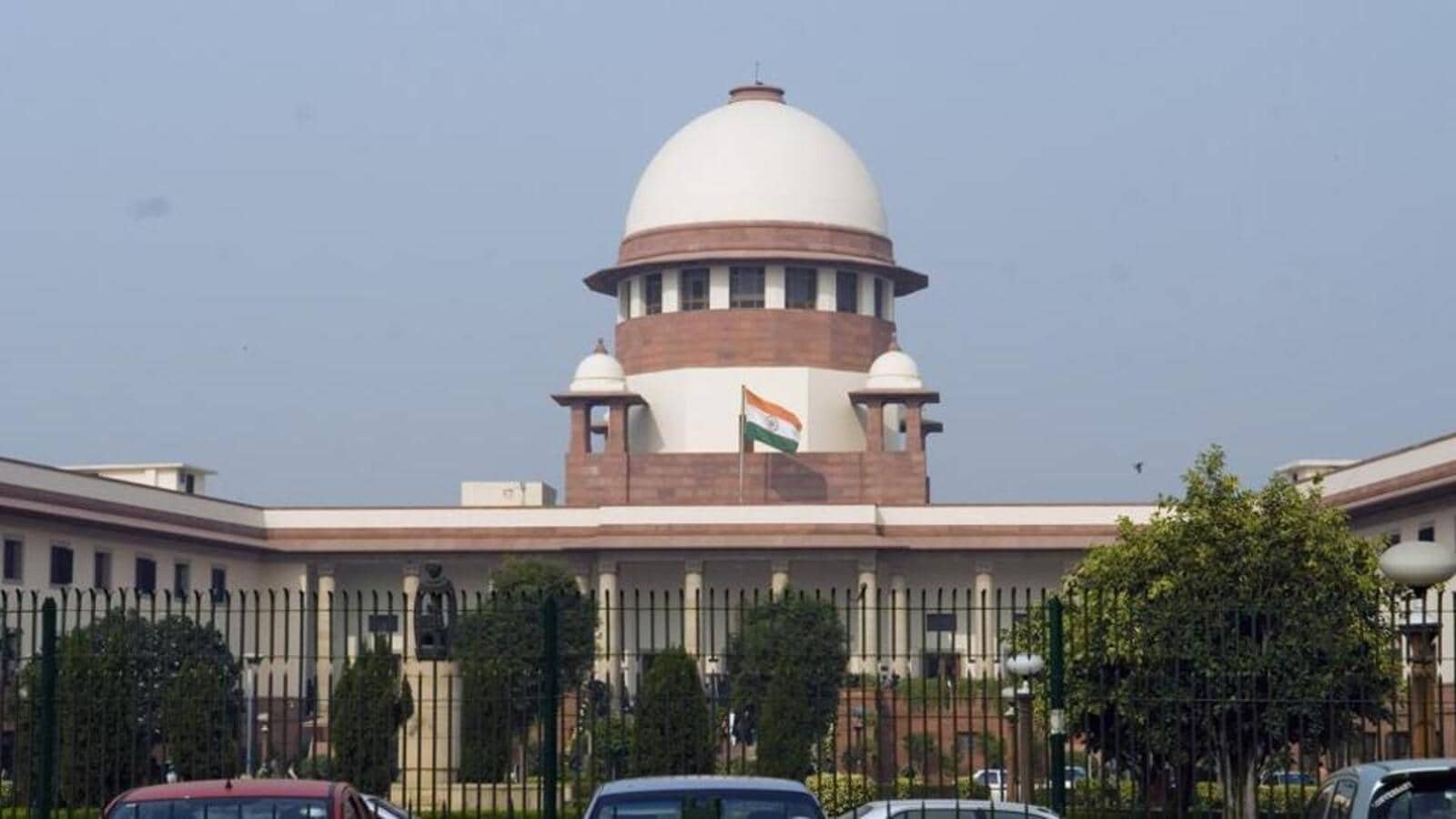 Supreme Court wants the constitution bench to set guidelines for death sentence
