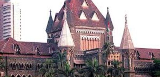 Bombay HC: Put QR code on hoardings, bring down others