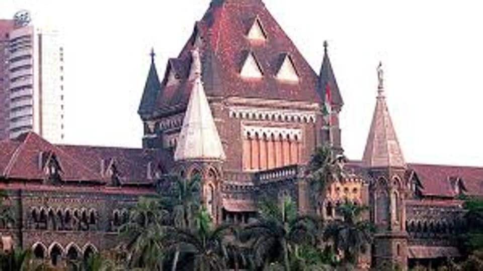 Bombay HC: Put QR code on hoardings, bring down others