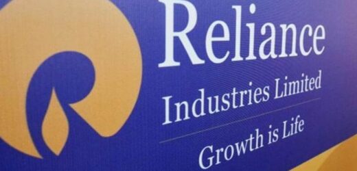 Reliance Petroleum retail to buy Shubhalakshmi Polyesters for Rs.1,522 crore