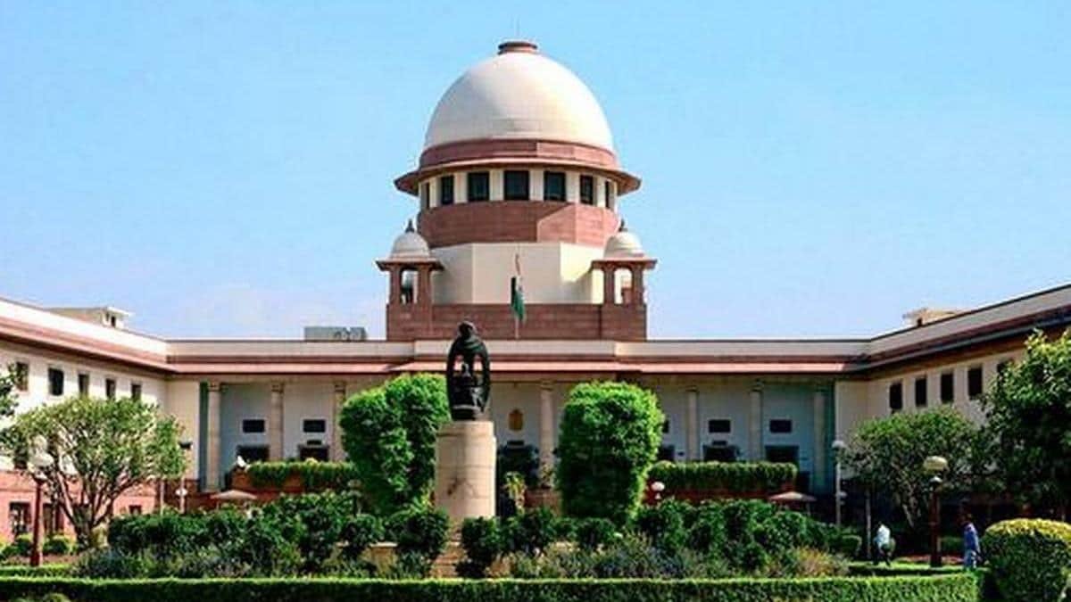 SC denies to hear plea seeking uniform dress code in schools