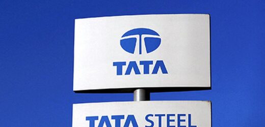 Tata Group merges its seven metal companies into Tata Steel Limited
