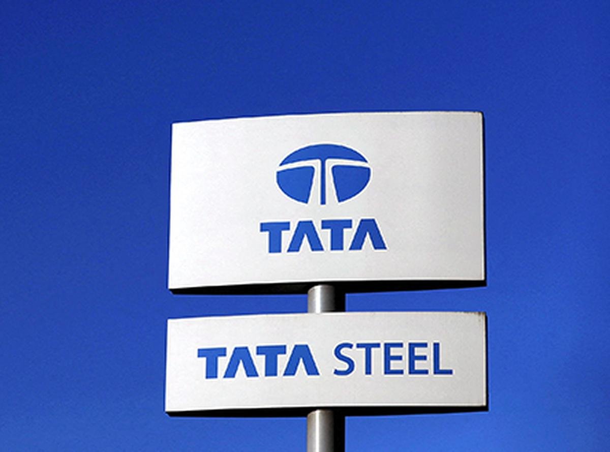 Tata Group merges its seven metal companies into Tata Steel Limited